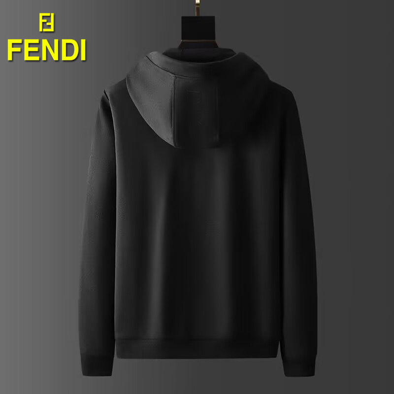 Fendi M-5XL 12yr285  (7)